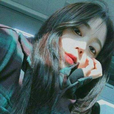 虚空传奇无敌版