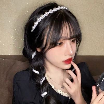 开车去约会修改版