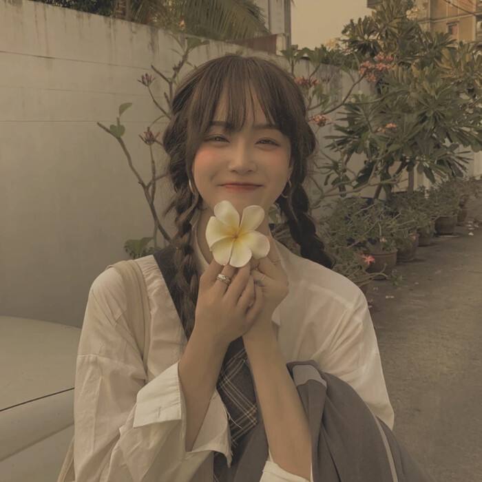 恩施房价2018房价出售